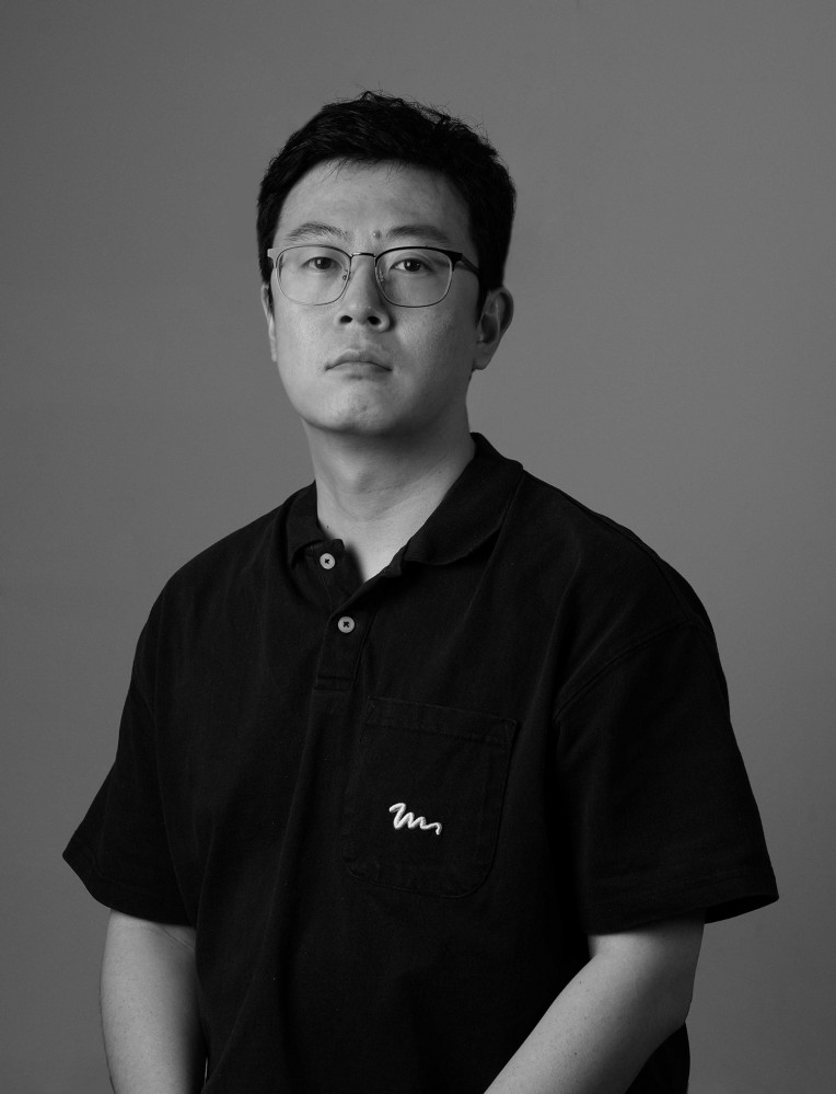 杨怀智