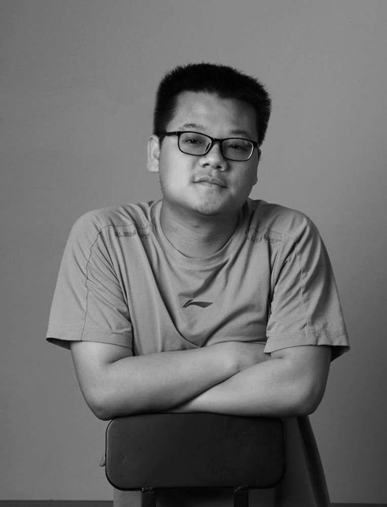 谢小郴